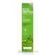 EcoDenta Exceptional Anti-coffe & tobacco zubní pasta 100 ml