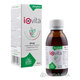 Natures Iovita sirup s čajovníkovým extraktem 100 ml