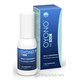 Oyono na noc sprej 30 ml