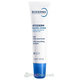 BIODERMA Atoderm balzám na rty 15 ml