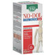 ESI No Dol Coral Calcium Max 80 kapslí