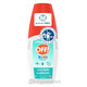 OFF! Kids repelent pro děti od 1 roku 100 ml