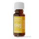 Biomedica esenciální olej Mandarinka 10 ml