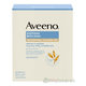Aveeno Soothing zklidňující ovesná koupel sáčky 8x42 g