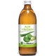 EkoMedica SK Aloe s dužinou šťáva 99,8 % 500 ml