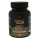 Hrotlife Coriolus 90 kapslí