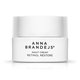 Anna Brandejs noční omlazující krém s retinolem 50 ml