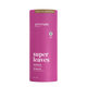 Attitude Super Leaves přírodní tuhý deodorant listy bílého čaje 85 g