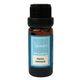 Venoc esenciální olej myrta 10 ml