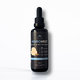 Hrotlife NeuroHrot Hericium + vitamín B12 + ashwagandha tinktura 60 ml