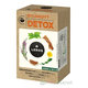 Leros Bylinkový detox čaj 20x1,5 g