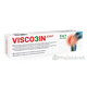 VISCO3IN Joint předplněná injekce 2,25 ml