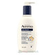 Aveeno Skin Relief hydratační tělové mléko 300 ml