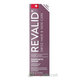 Revalid Regrowth Serum 50 ml