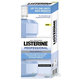 Listerine Professional Fresh Breath+ ústní voda bez alkoholu 500 ml