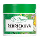 DR. POPOV Mast řebříčková 50 ml