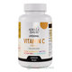 ADELLE DAVIS Liposomal vitamin C 500 mg 60 kapslí