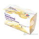 Nutridrink Crème 2 kcal Protein s banánovou příchutí 24 x 200 g