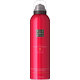 Rituals The Ritual of Ayurveda sprchová pěna 200 ml
