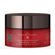 Rituals The Ritual of Ayurveda tělový peeling 300 g