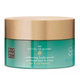 Rituals The Ritual of Karma solný tělový peeling 300 g