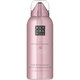 Rituals The Ritual of Sakura tělová pěna 150 ml