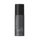 Rituals Homme antiperspirant ve spreji 50 ml