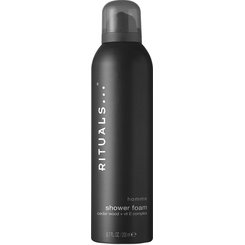 Rituals Homme sprchová pěna 200 ml