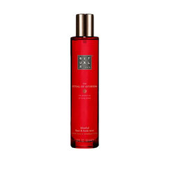 Rituals The Ritual of Ayurveda sprej na tělo a vlasy 50 ml