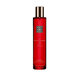 Rituals The Ritual of Ayurveda sprej na tělo a vlasy 50 ml