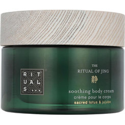 Rituals The Ritual of Jing tělový krém 220 ml