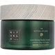 Rituals The Ritual of Jing tělový krém 220 ml