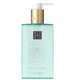 Rituals The Ritual of Karma mydlo na ruce 300 ml