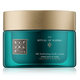 Rituals The Ritual of Karma hydratační tělový krém 48H 220 ml