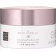 Rituals The Ritual of Sakura tělový peeling 250 ml