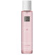 Rituals The Ritual of Sakura sprej na tělo a vlasy 50 ml