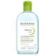 BIODERMA Sébium H2O micelární voda 500 ml