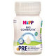 HiPP PRE BIO Combiotik počáteční kojenecká výživa 0m+ 24x90 ml