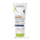 A-DERMA Exomega Control noční krém na atopickou pokožku 200 ml