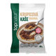 topnatur KRUPICOVÁ KAŠE Originál 40 g