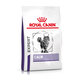 Royal Canin Calm granule pro kočky na podporu při stresových situacích 4 kg