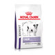 Royal Canin Calm Small Dog granule pro malé psy na zvládání stresových situací 4 kg