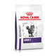 Royal Canin Adult granule pro dospělé kočky 2 kg