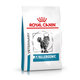 Royal Canin Anallergenic granule pro kočky s potravinovými alergiemi 2 kg