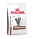 Royal Canin Gastrointestinal granule pro kočky s gastrointestinálními obtížemi 400 g