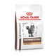 Royal Canin Gastrointestinal Hairball granule pro kočky proti tvorbě trichobezoárů 4 kg