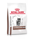 Royal Canin Gastrointestinal Kitten granule pro koťata s gastrointestinálními obtížemi 400 g