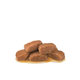 Royal Canin Gastrointestinal Moderate Calorie kapsička pro dospělé kočky s gastrointestinálními obtížemi 85 g