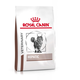 Royal Canin Hepatic granule pro kočky na podporu funkce jater 2 kg