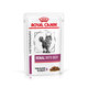 Royal Canin Renal Beef in Gravy kapsičky v omáčce pro kočky na podporu funkce ledvin 12×85 g